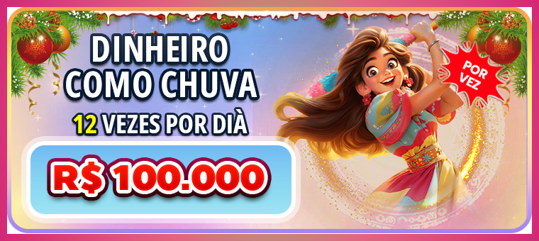 Aplicativo móvel 000bet.com para iOS e Android