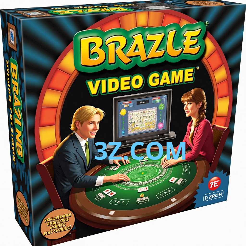 A Arte do Poker: Estratégia e Habilidade no 000bet.COM