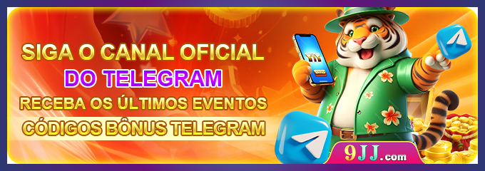 Starlight Princess - Slot game com multiplicadores na 000bet.com